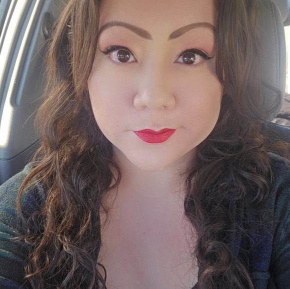 Meet your Posher, Sillyprissilly on - Picture 3 of 10